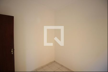 Quarto 2 de apartamento à venda com 2 quartos, 42m² em Copacabana, Belo Horizonte