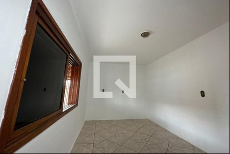 Quarto 2  de casa à venda com 4 quartos, 192m² em Santos Dumont, São Leopoldo