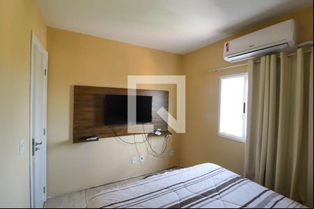 Quarto
Quarto
 de apartamento à venda com 2 quartos, 51m² em Campina, São Leopoldo