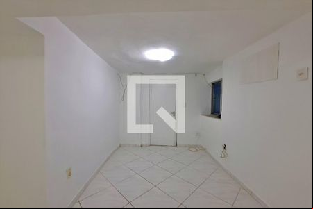 Quarto 1 de apartamento à venda com 2 quartos, 80m² em Cachambi, Rio de Janeiro