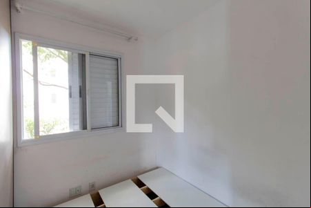 Quarto 1 de apartamento para alugar com 2 quartos, 46m² em Jardim São Francisco (zona Leste), São Paulo