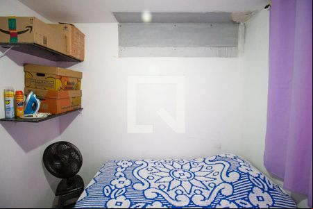 Quarto 2 de casa à venda com 2 quartos, 125m² em Vila Progresso (zona Leste), São Paulo