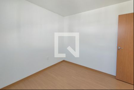 Quarto 2 de apartamento à venda com 2 quartos, 41m² em Jardim Esmeraldina, Campinas