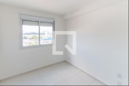 Quarto   de apartamento para alugar com 1 quarto, 40m² em Vila Maria, São Paulo