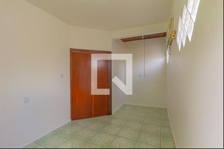 Quarto 1 de casa para alugar com 2 quartos, 84m² em Mathias Velho, Canoas