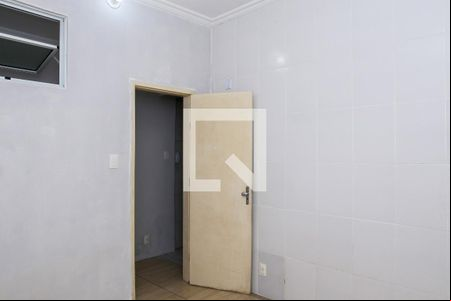 Quarto 1 de casa de condomínio à venda com 2 quartos, 94m² em Todos Os Santos, Rio de Janeiro