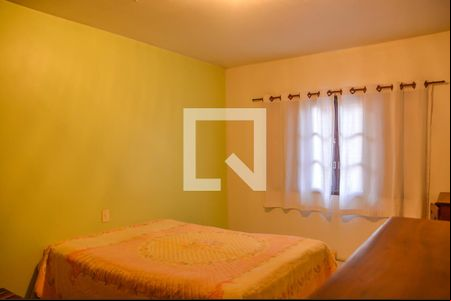 Quarto 1 de casa à venda com 3 quartos, 158m² em Planalto, São Bernardo do Campo