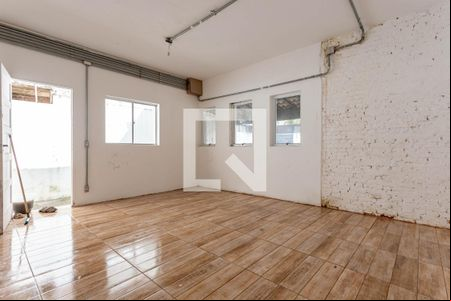 Sala de casa para alugar com 5 quartos, 320m² em Aclimação, São Paulo