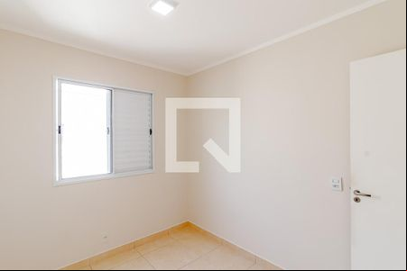 Quarto 1 de apartamento à venda com 3 quartos, 63m² em Jardim Santa Emília, São Paulo