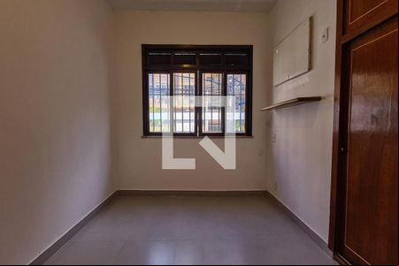 Quarto suite  de casa para alugar com 3 quartos, 100m² em Méier, Rio de Janeiro