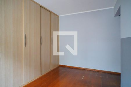 Quarto 1 de apartamento para alugar com 2 quartos, 74m² em Petrópolis, Porto Alegre