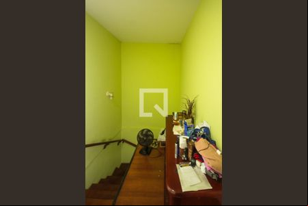 Hall de casa à venda com 5 quartos, 130m² em Jardim Mimar, São Paulo