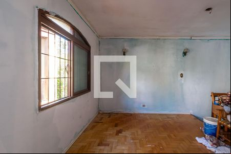Sala de casa à venda com 4 quartos, 163m² em Camaquã, Porto Alegre