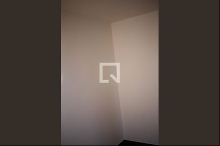 Quarto 2 de apartamento para alugar com 3 quartos, 64m² em Fonte Grande, Contagem