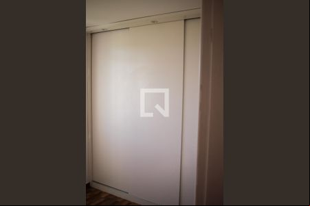 Quarto 1 de apartamento para alugar com 3 quartos, 64m² em Fonte Grande, Contagem