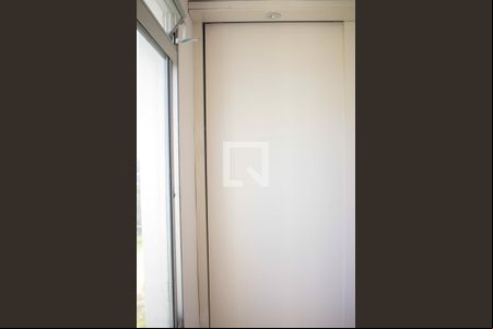Quarto 1 de apartamento para alugar com 3 quartos, 64m² em Fonte Grande, Contagem