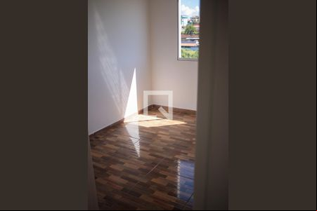 Quarto 2 de apartamento para alugar com 3 quartos, 64m² em Fonte Grande, Contagem