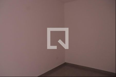 Quarto de apartamento para alugar com 1 quarto, 30m² em Jardim do Tiro, São Paulo