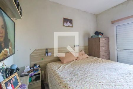 Sala de casa à venda com 1 quarto, 55m² em Jardim America Ii, Várzea Paulista