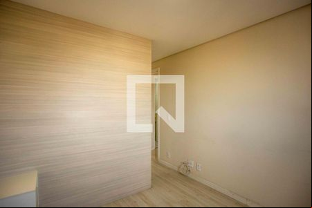 Quarto 1 de apartamento à venda com 2 quartos, 54m² em Centro, Diadema