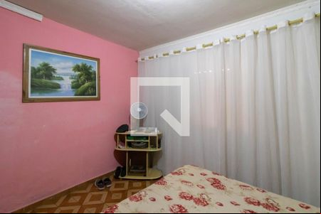Quarto 1 de casa à venda com 3 quartos, 400m² em Jardim Gopouva, Guarulhos