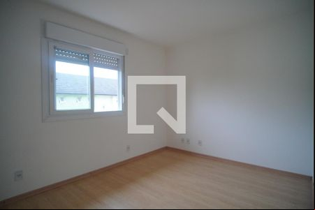 Quarto 1 de apartamento à venda com 2 quartos, 51m² em Industrial, Novo Hamburgo