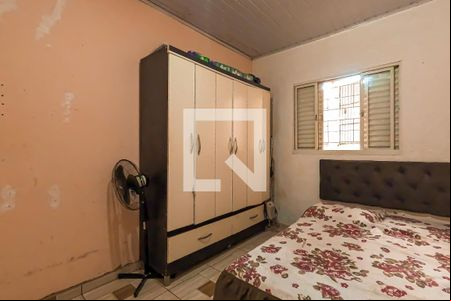 Quarto 1 de casa para alugar com 3 quartos, 149m² em Vila Rosália, Guarulhos