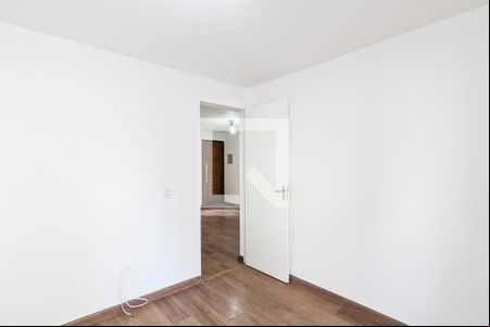 Quarto 2 de apartamento para alugar com 2 quartos, 45m² em Demarchi, São Bernardo do Campo