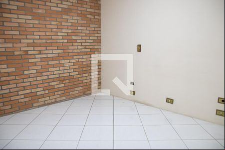 Quarto 1 de casa para alugar com 4 quartos, 280m² em Vila Medeiros, São Paulo