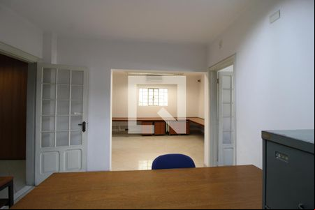  Copa  de casa à venda com 5 quartos, 300m² em Pacaembu, São Paulo