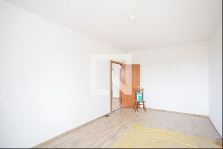 Quarto 1 de casa para alugar com 2 quartos, 240m² em Padroeira, Osasco
