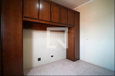 Quarto 1 de apartamento para alugar com 2 quartos, 64m² em Parque Tres Meninos, Sorocaba