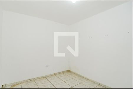 Quarto 1 de casa para alugar com 3 quartos, 240m² em Jardim Ansalca, Guarulhos