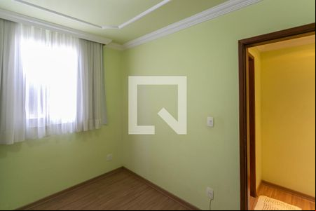 Quarto 2 de apartamento para alugar com 3 quartos, 147m² em Fernão Dias, Belo Horizonte