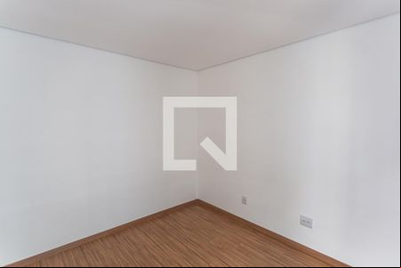 Suíte de apartamento para alugar com 2 quartos, 128m² em Santa Efigênia, Belo Horizonte
