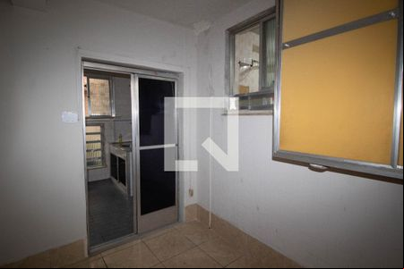 Quarto 2 de apartamento para alugar com 2 quartos, 80m² em Penha Circular, Rio de Janeiro