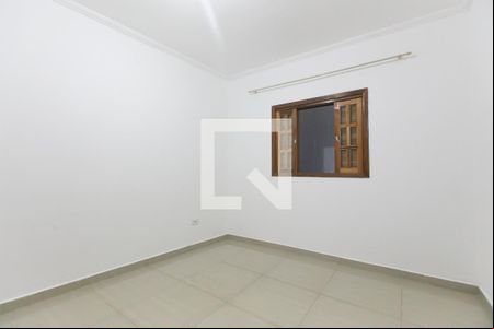 Quarto  de casa para alugar com 1 quarto, 45m² em Vila Nova Curuçá, São Paulo
