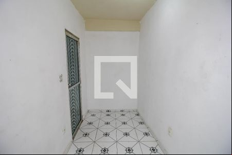 sala de casa para alugar com 2 quartos, 46m² em Santa Teresa, Rio de Janeiro