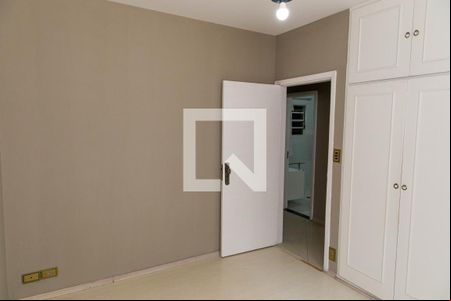 Quarto 1 de casa à venda com 5 quartos, 243m² em Conceição, Diadema