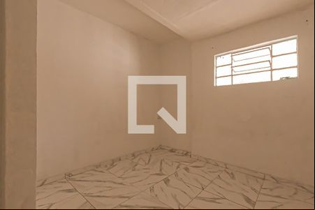 Quarto de casa à venda com 1 quarto, 40m² em Vila Florida, Guarulhos