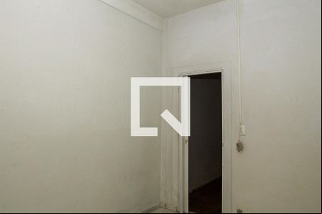 Kitnet/Studio para alugar com 1 quarto, 31m² em Encantado, Rio de Janeiro