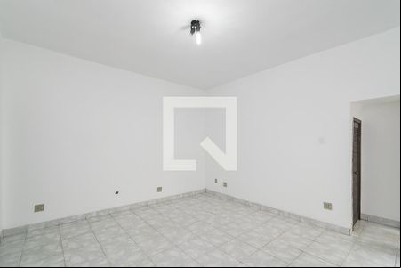 Sala de apartamento para alugar com 3 quartos, 111m² em Penha, Rio de Janeiro