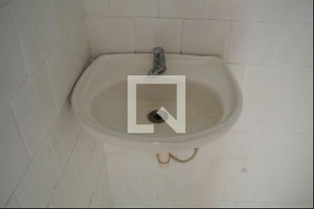 Studio de apartamento à venda com 1 quarto, 21m² em Centro Histórico, Porto Alegre