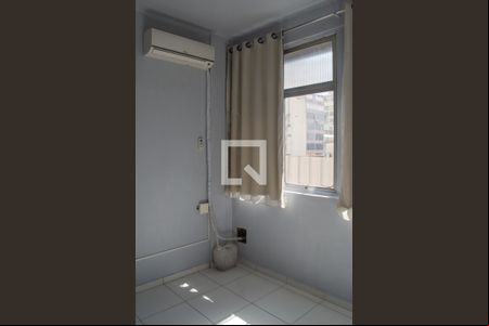 Studio de apartamento à venda com 1 quarto, 21m² em Centro Histórico, Porto Alegre