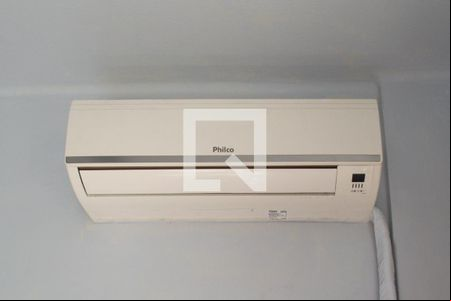 Studio de apartamento à venda com 1 quarto, 21m² em Centro Histórico, Porto Alegre