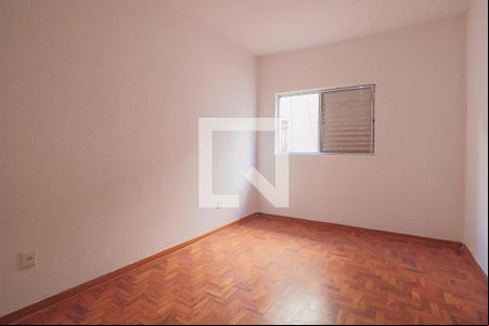 Quarto 1 de apartamento para alugar com 2 quartos, 95m² em Tatuapé, São Paulo