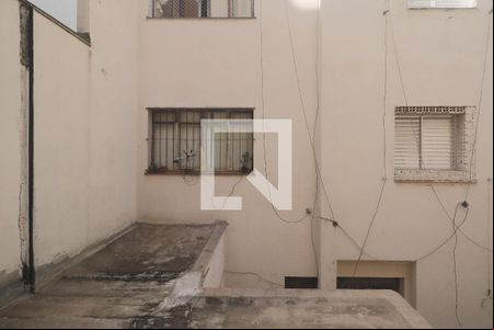 Vista Sala de apartamento para alugar com 2 quartos, 95m² em Tatuapé, São Paulo