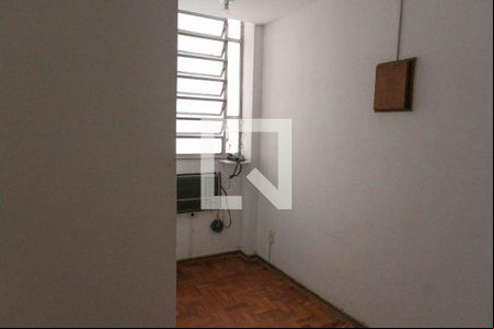 Quarto 2 de apartamento para alugar com 4 quartos, 280m² em Icaraí, Niterói