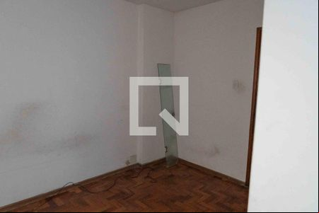 Quarto 2 de apartamento para alugar com 4 quartos, 280m² em Icaraí, Niterói