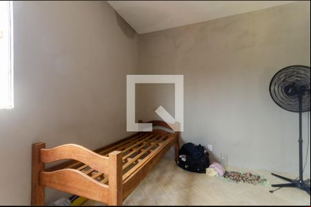 Quarto 1 de casa para alugar com 4 quartos, 140m² em Garcia, Salvador